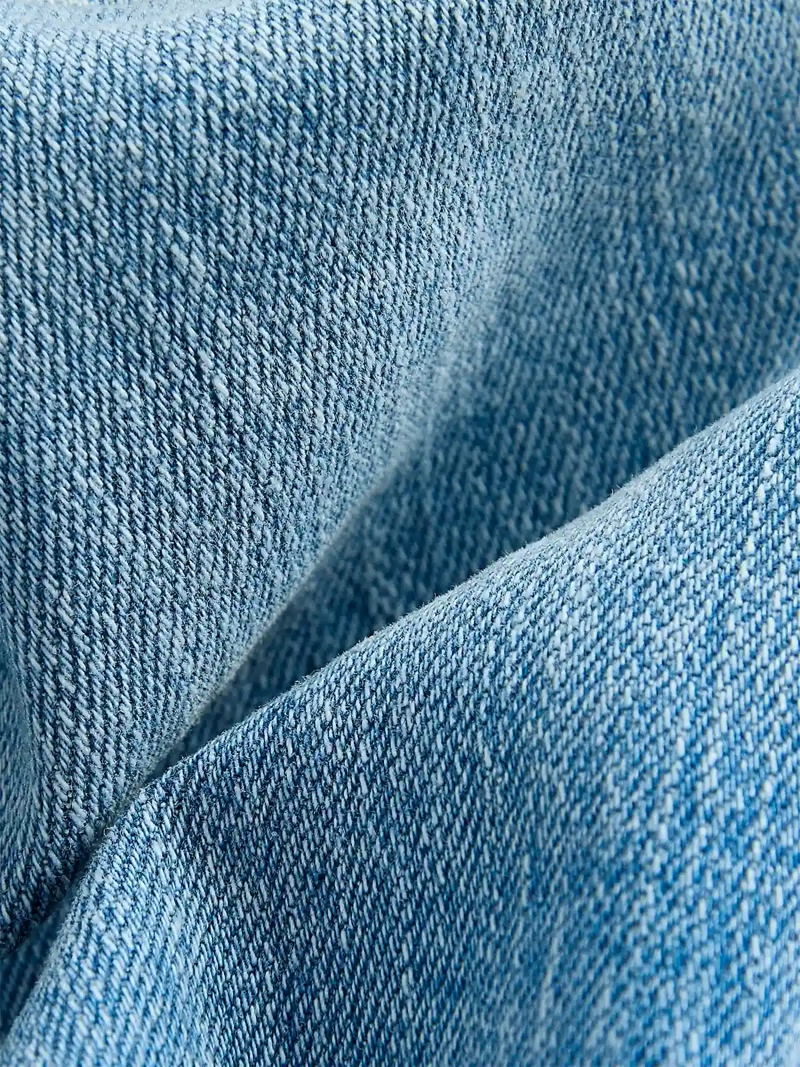 JEANS NIÑO NEXT ALGODÓN  - 3