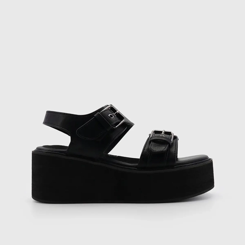 SANDALIAS MUJER BARBADOS BITI