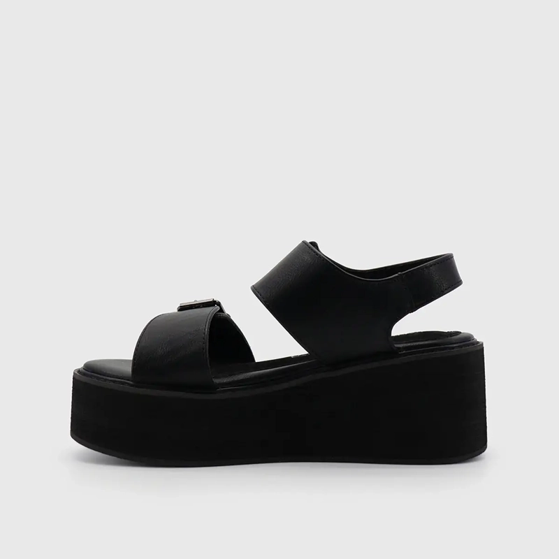 SANDALIAS MUJER BARBADOS BITI - 3