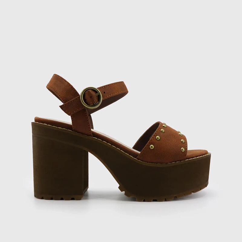 SANDALIAS MUJER BARBADOS BABI2