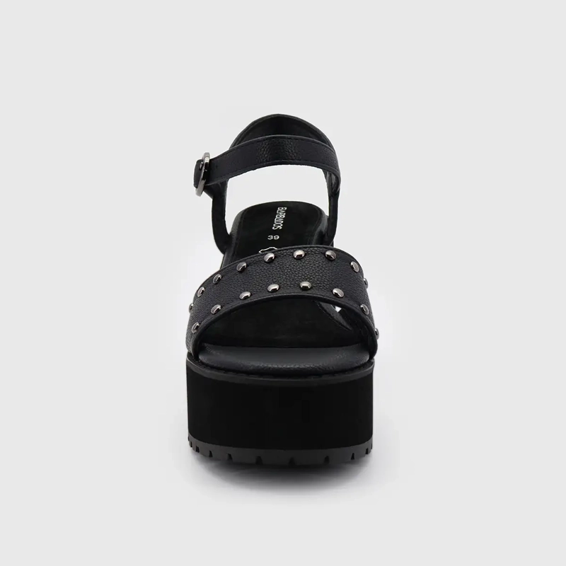 SANDALIAS MUJER BARBADOS BABI2 - 4