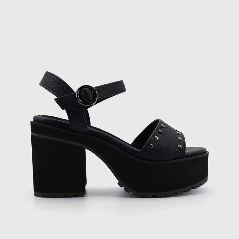 SANDALIAS MUJER BARBADOS BABI2
