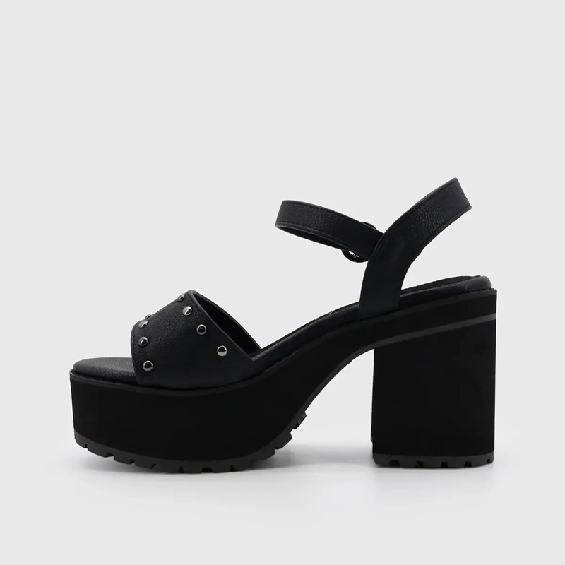 SANDALIAS MUJER BARBADOS BABI2 - 3