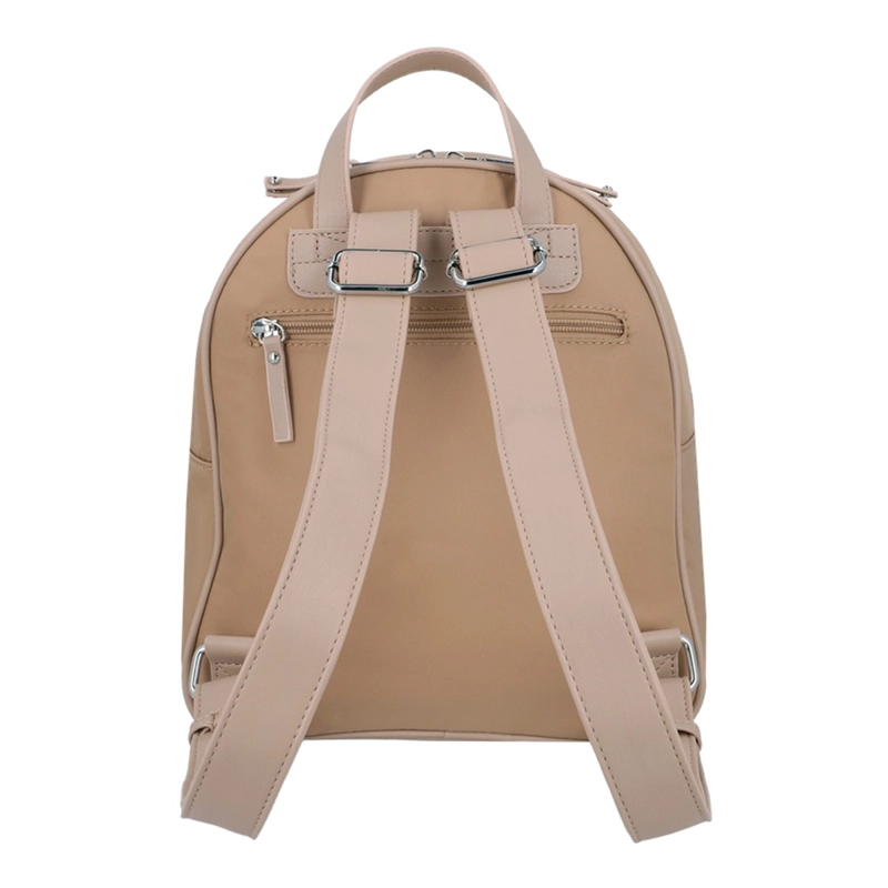  MOCHILA SECRET HARBIN BEIGE  - 3