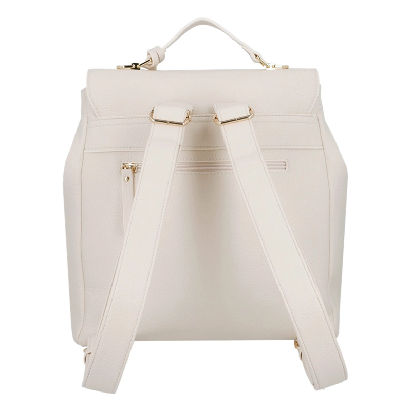  MOCHILA SECRET MINSK BEIGE  - 3