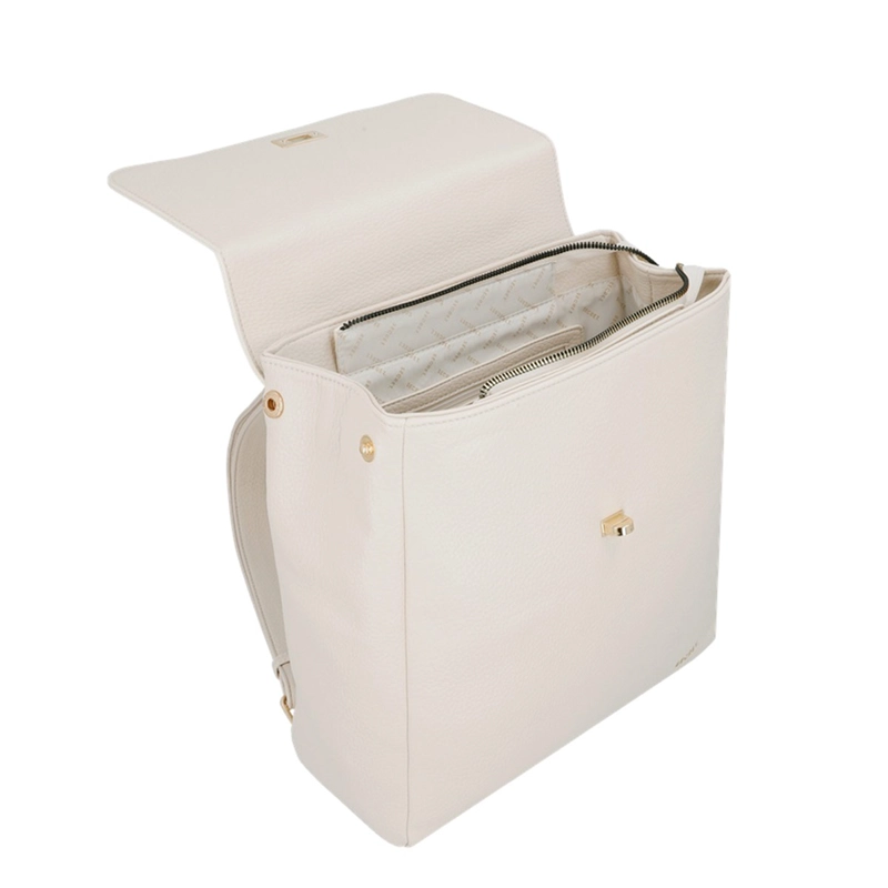  MOCHILA SECRET MINSK BEIGE  - 4