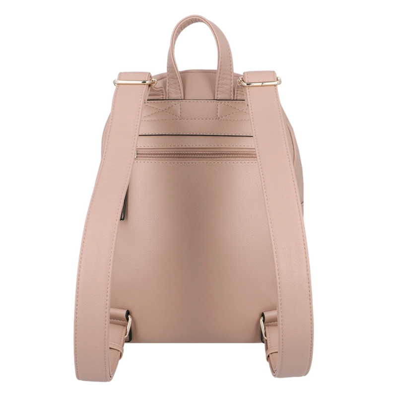  MOCHILA SECRET MOTHER BEIGE  - 3