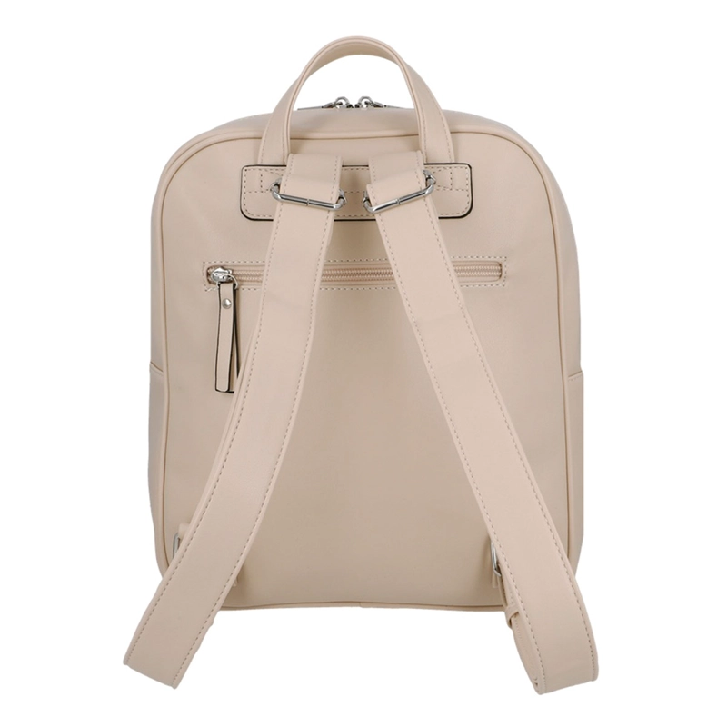  MOCHILA SECRET NUUK BEIGE  - 3