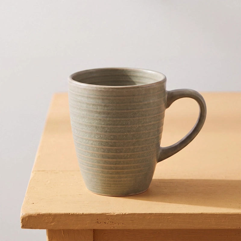 MUG RIPLEY HOME VERDE