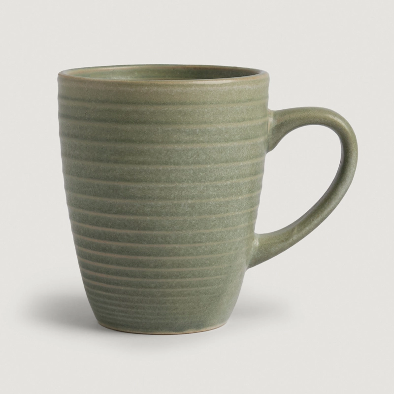 MUG RIPLEY HOME VERDE - 2