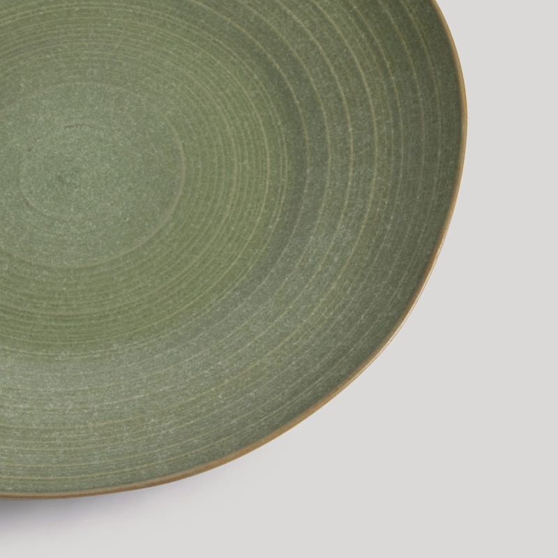 PLATO FONDO RIPLEY HOME VERDE - 3