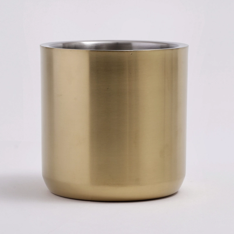 HIELERA RIPLEY HOME GOLD - 1