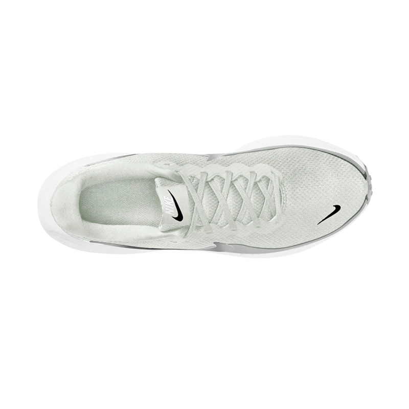 ZAPATILLAS HOMBRE NIKE RUNNING BLANCO REVOLUTION 8 - 3