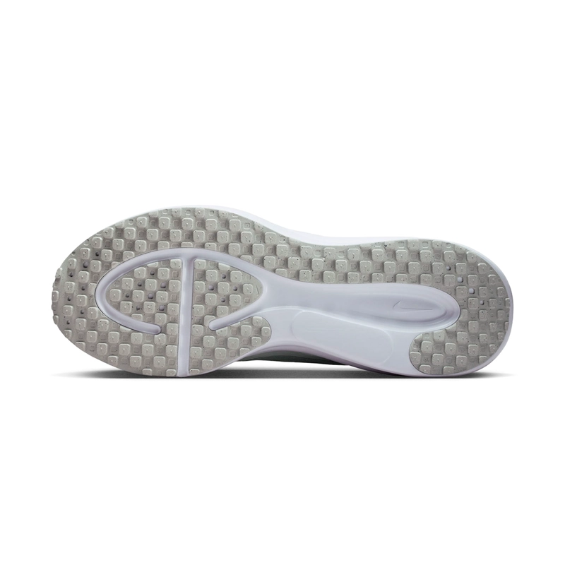 ZAPATILLAS HOMBRE NIKE RUNNING BLANCO REVOLUTION 8 - 4