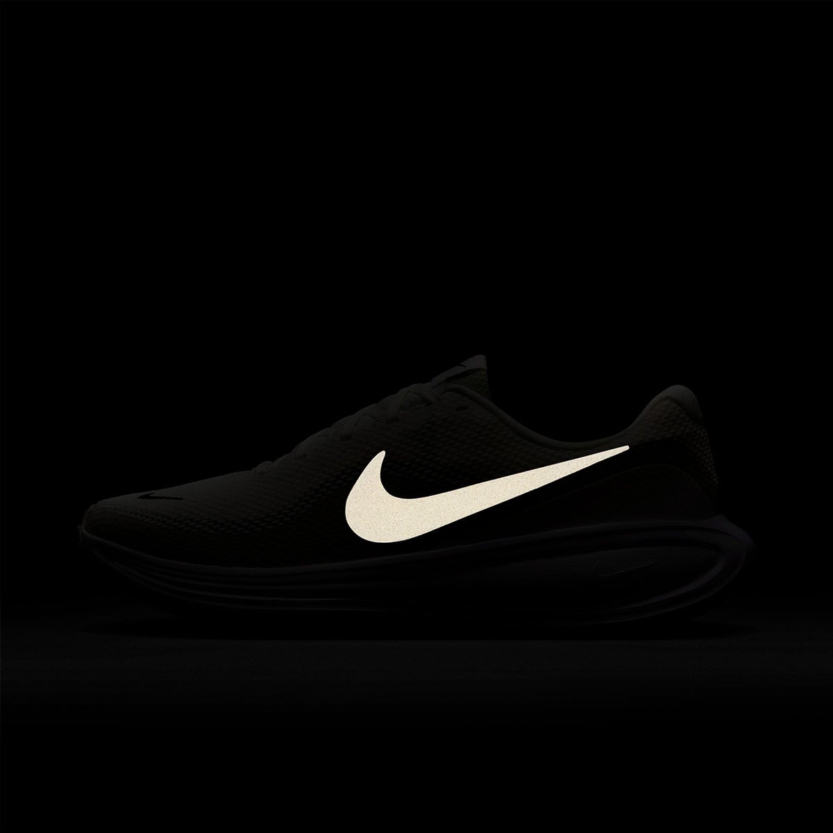 ZAPATILLAS HOMBRE NIKE RUNNING BLANCO REVOLUTION 8 - 7