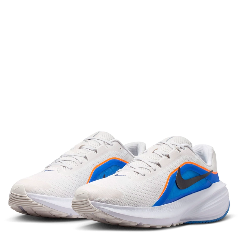 ZAPATILLAS HOMBRE NIKE RUNNING BLANCO DOWNSHIFTER 14 - 2