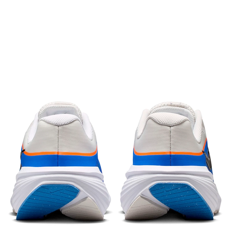 ZAPATILLAS HOMBRE NIKE RUNNING BLANCO DOWNSHIFTER 14 - 5