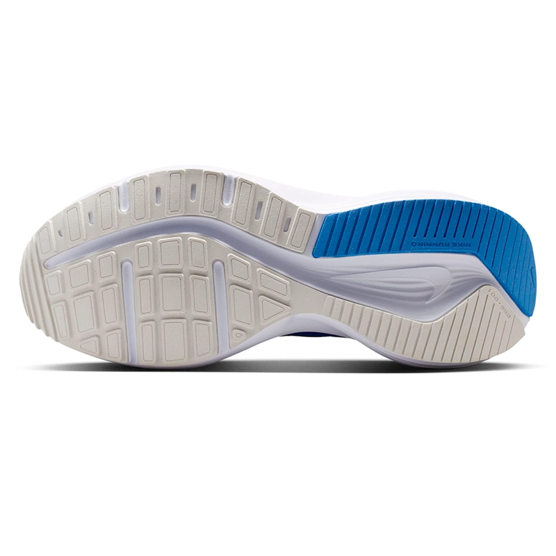 ZAPATILLAS HOMBRE NIKE RUNNING BLANCO DOWNSHIFTER 14 - 7