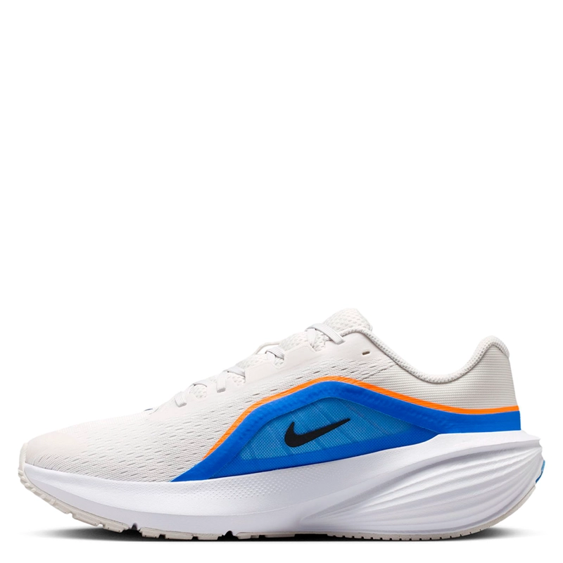 ZAPATILLAS HOMBRE NIKE RUNNING BLANCO DOWNSHIFTER 14 - 3