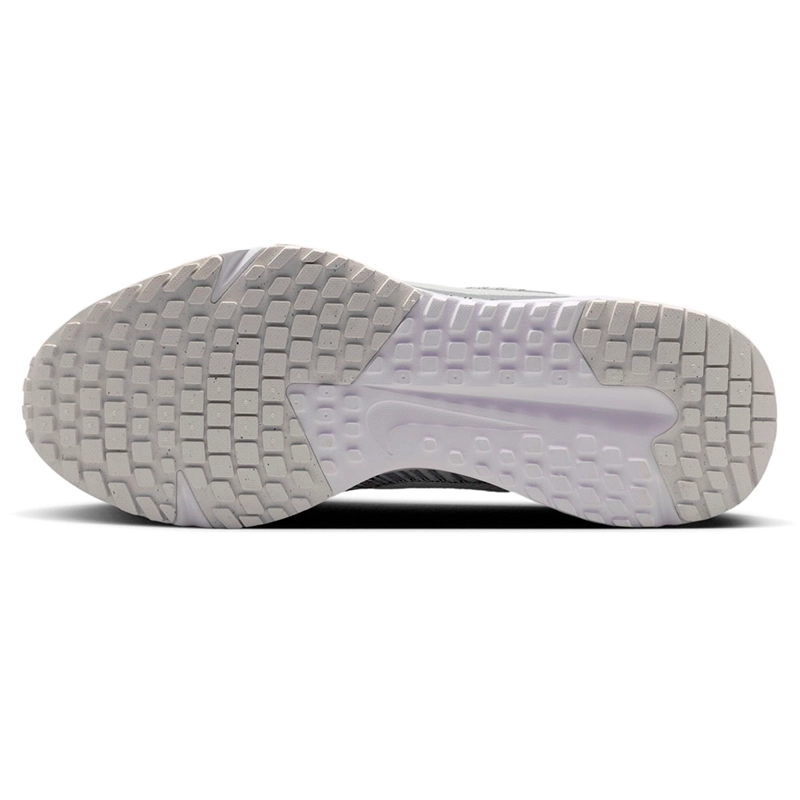 ZAPATILLAS HOMBRE NIKE RUNNING CRUDO RUN DEFY - 7