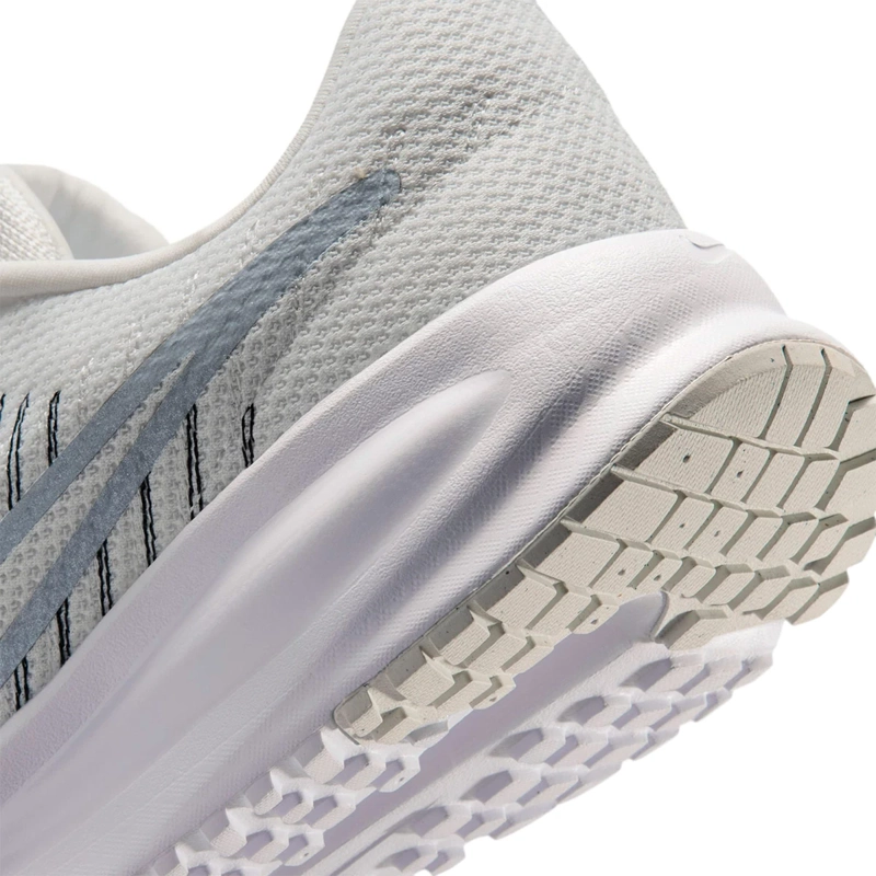 ZAPATILLAS HOMBRE NIKE RUNNING CRUDO RUN DEFY - 9