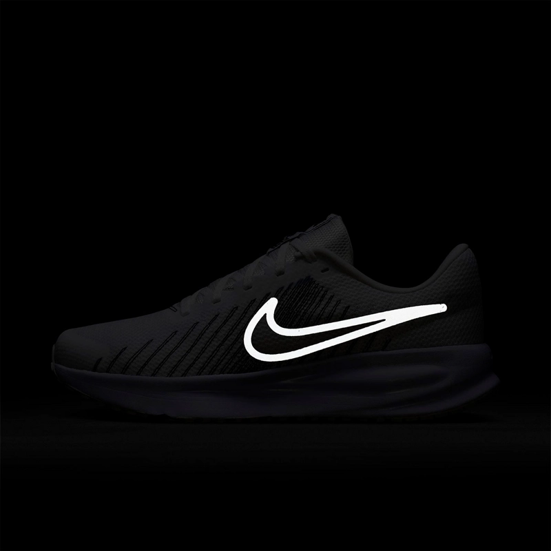ZAPATILLAS HOMBRE NIKE RUNNING CRUDO RUN DEFY - 10
