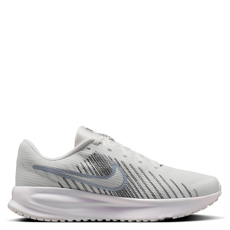 ZAPATILLAS HOMBRE NIKE RUNNING CRUDO RUN DEFY - 1