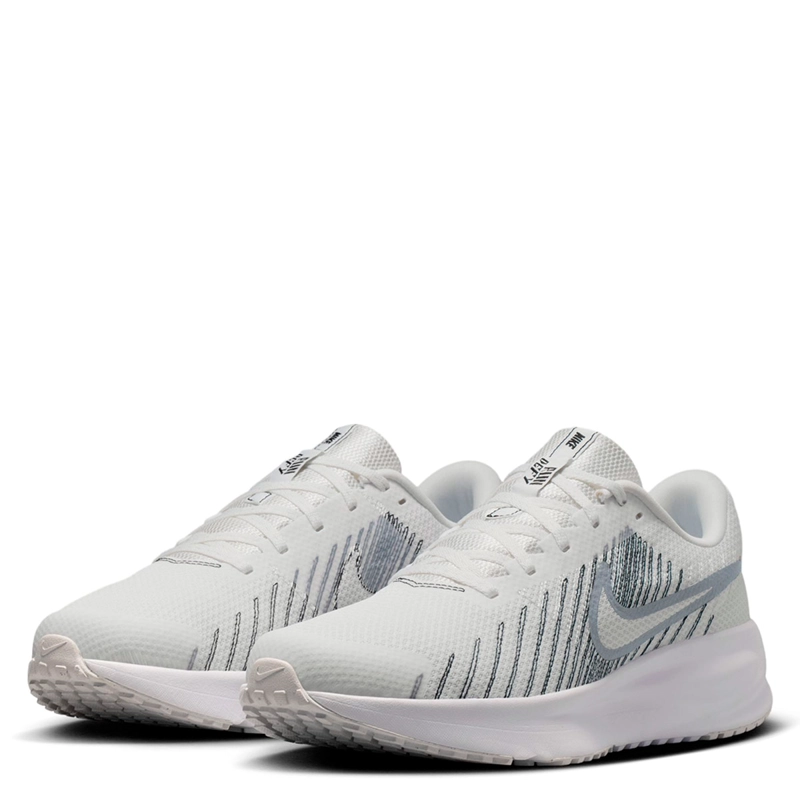 ZAPATILLAS HOMBRE NIKE RUNNING CRUDO RUN DEFY - 2