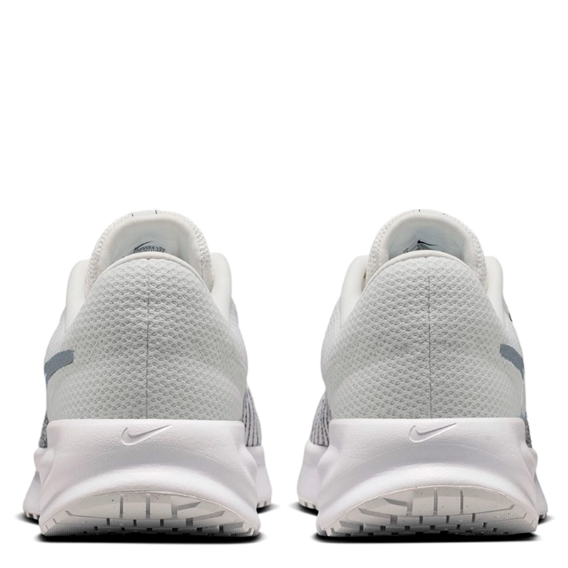 ZAPATILLAS HOMBRE NIKE RUNNING CRUDO RUN DEFY - 5