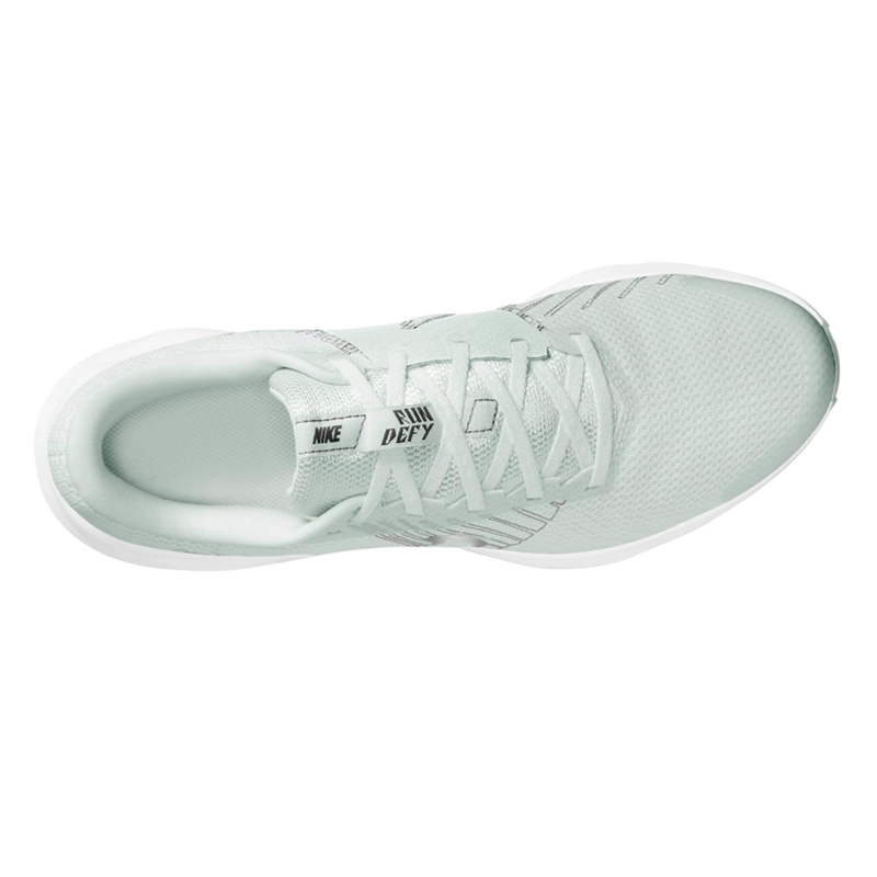 ZAPATILLAS HOMBRE NIKE RUNNING CRUDO RUN DEFY - 6