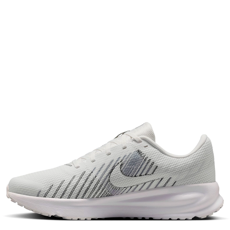 ZAPATILLAS HOMBRE NIKE RUNNING CRUDO RUN DEFY - 3