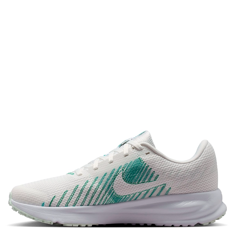 ZAPATILLAS MUJER NIKE RUNNING CRUDO RUN DEFY - 3
