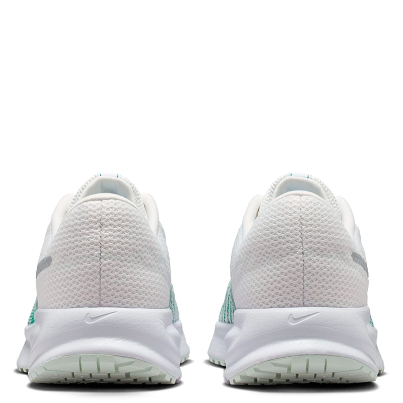 ZAPATILLAS MUJER NIKE RUNNING CRUDO RUN DEFY - 5