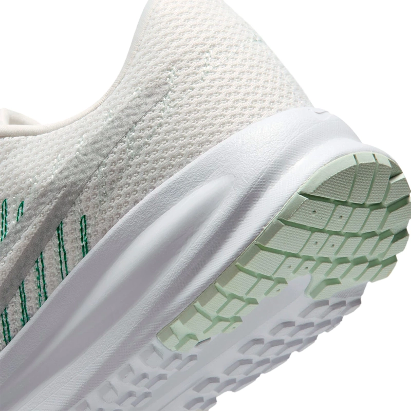 ZAPATILLAS MUJER NIKE RUNNING CRUDO RUN DEFY - 9