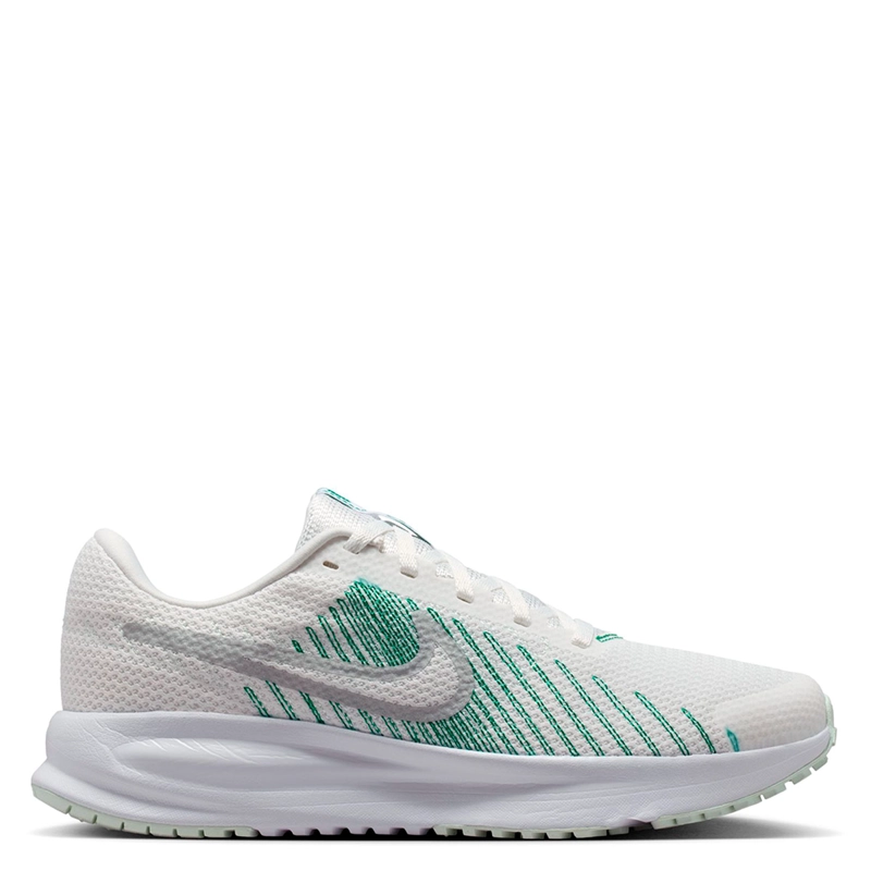 ZAPATILLAS MUJER NIKE RUNNING CRUDO RUN DEFY - 1