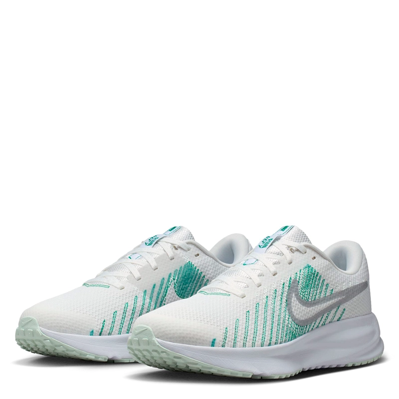 ZAPATILLAS MUJER NIKE RUNNING CRUDO RUN DEFY - 2
