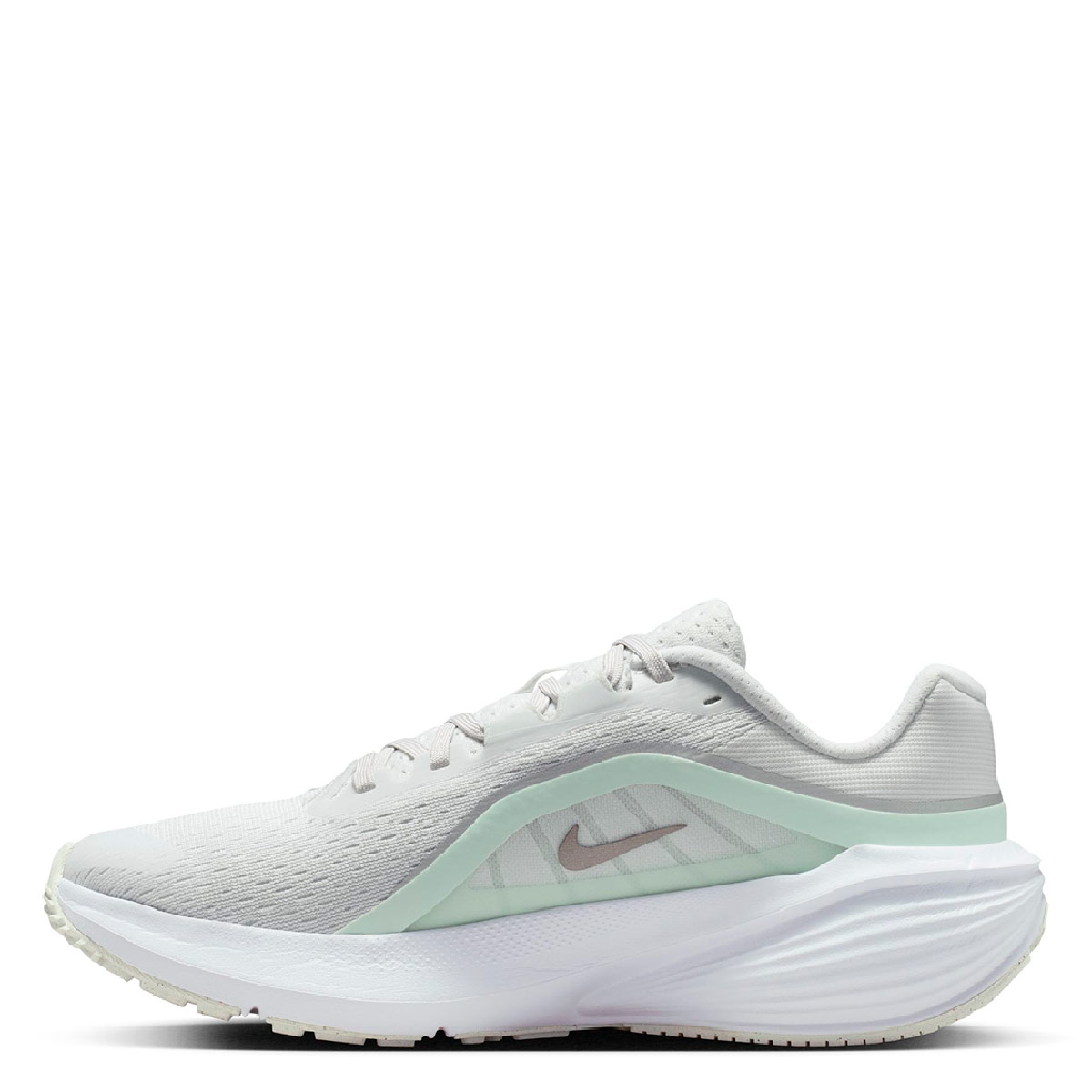 ZAPATILLAS MUJER NIKE RUNNING BLANCO DOWNSHIFTER 14 - 3