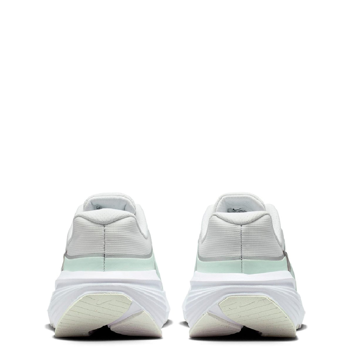 ZAPATILLAS MUJER NIKE RUNNING BLANCO DOWNSHIFTER 14 - 5