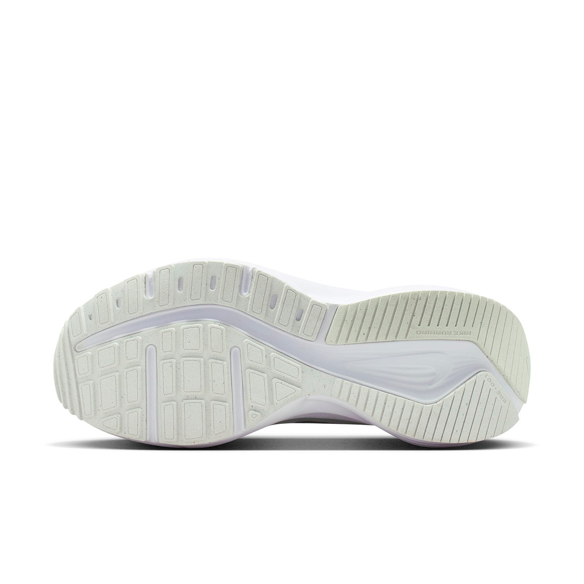 ZAPATILLAS MUJER NIKE RUNNING BLANCO DOWNSHIFTER 14 - 7