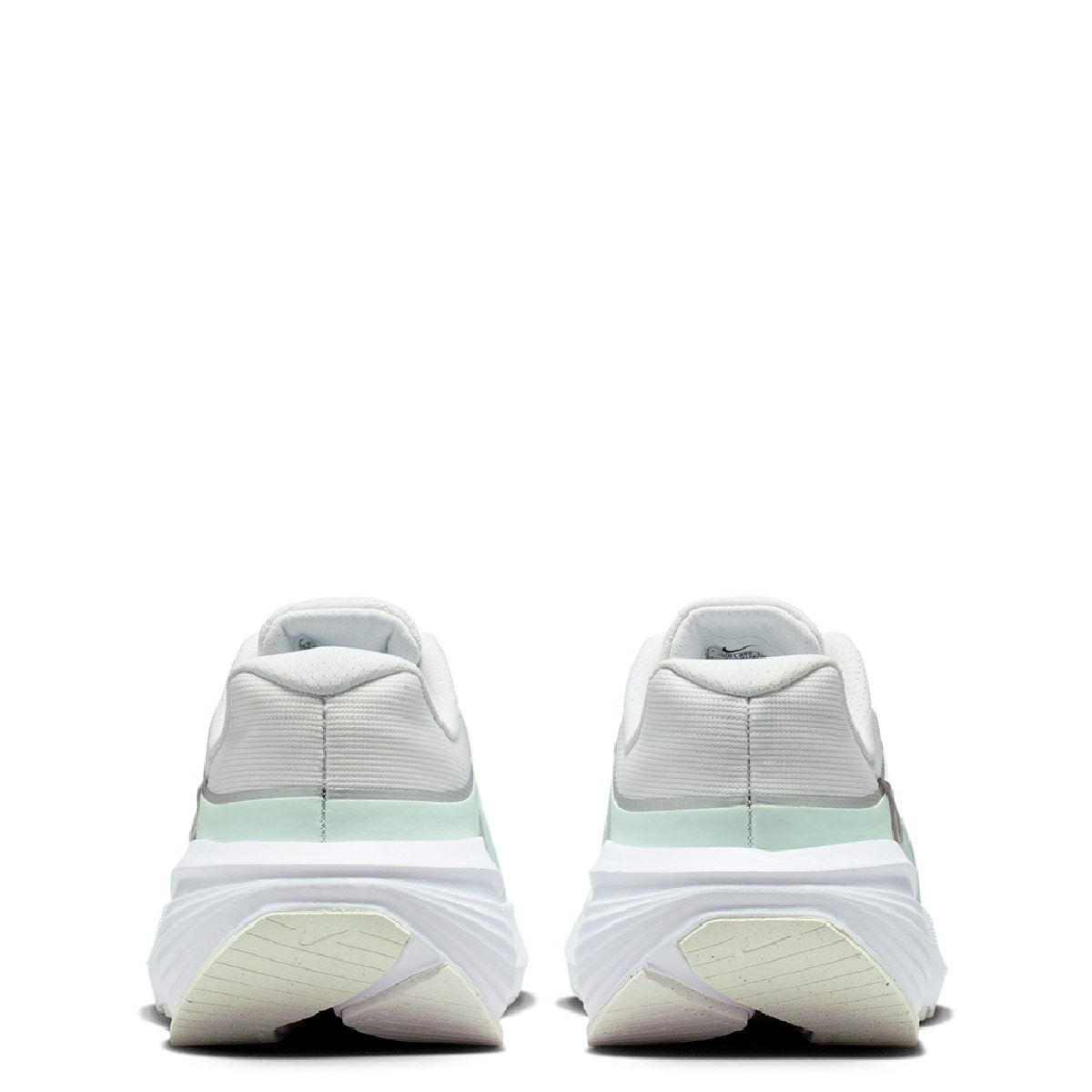 ZAPATILLAS MUJER NIKE RUNNING BLANCO DOWNSHIFTER 14 - 5