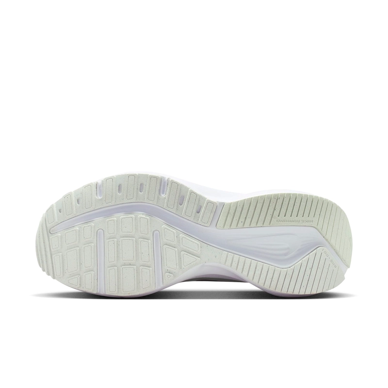 ZAPATILLAS MUJER NIKE RUNNING BLANCO DOWNSHIFTER 14 - 7