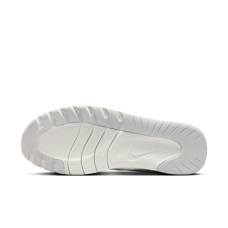 ZAPATILLAS HOMBRE NIKE ENTRENAMIENTO VERDE FLEX TRAIN - 4