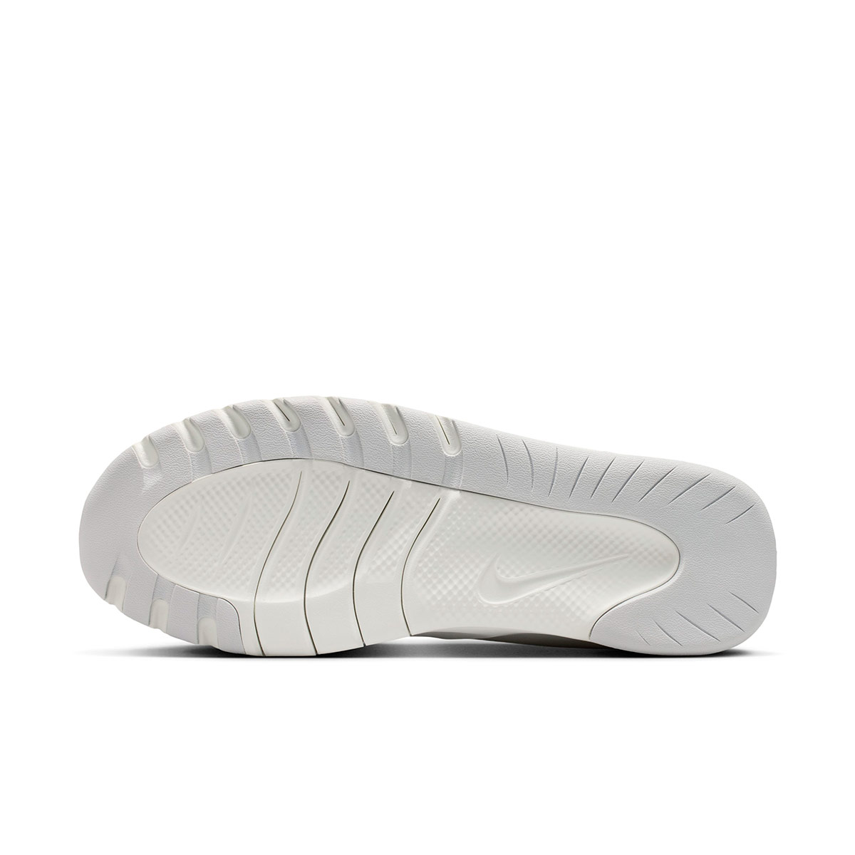 ZAPATILLAS HOMBRE NIKE ENTRENAMIENTO VERDE FLEX TRAIN - 4