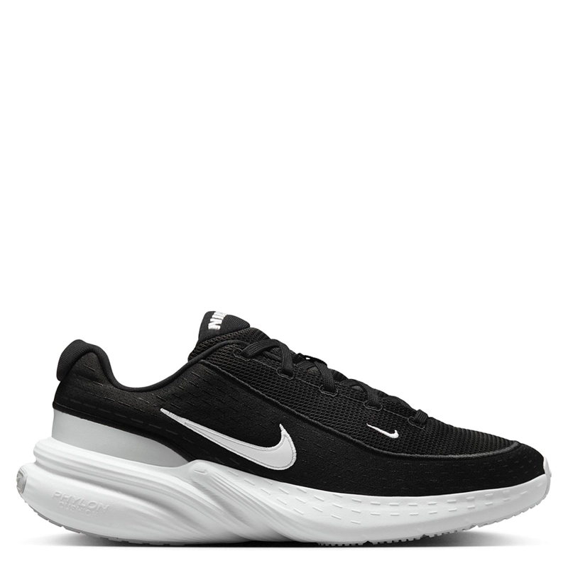 ZAPATILLAS HOMBRE NIKE RUNNING NEGRO UPLIFT SC - 1