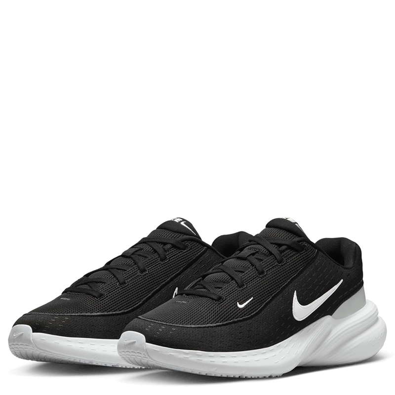 ZAPATILLAS HOMBRE NIKE RUNNING NEGRO UPLIFT SC - 2