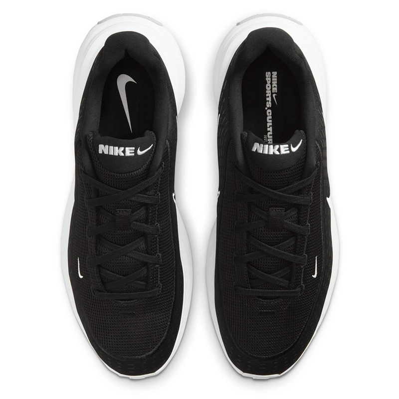 ZAPATILLAS HOMBRE NIKE RUNNING NEGRO UPLIFT SC - 4