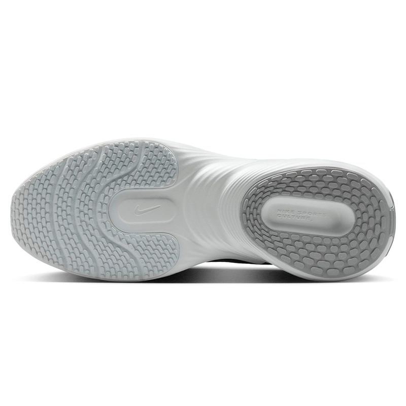 ZAPATILLAS HOMBRE NIKE RUNNING NEGRO UPLIFT SC - 6