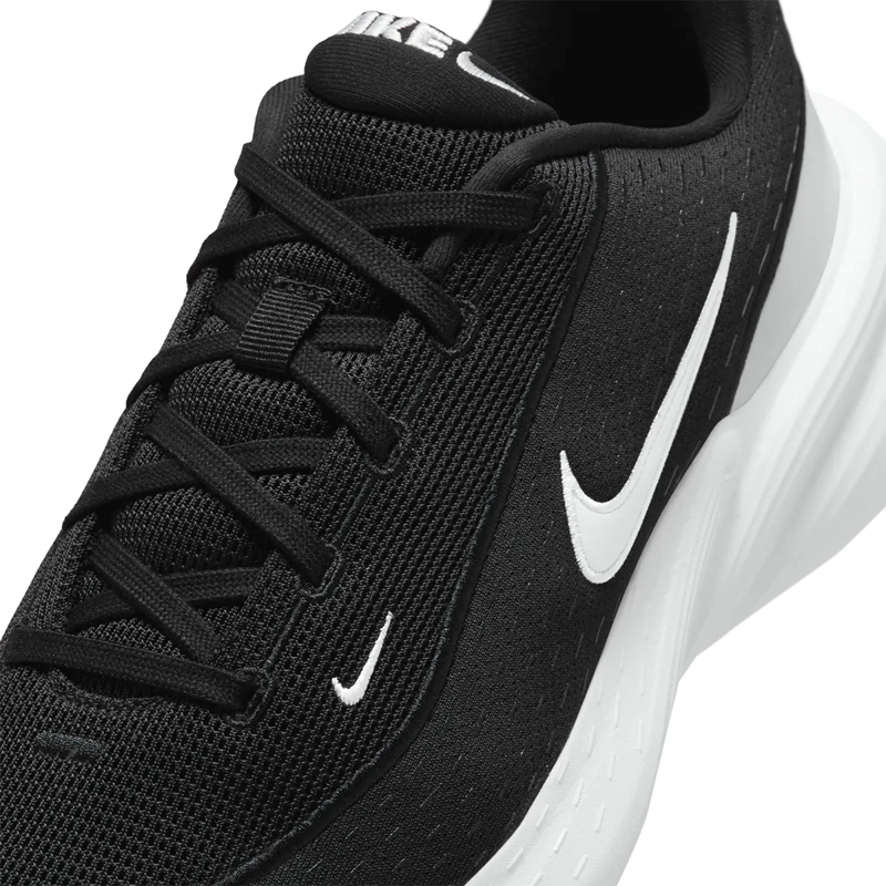 ZAPATILLAS HOMBRE NIKE RUNNING NEGRO UPLIFT SC - 7