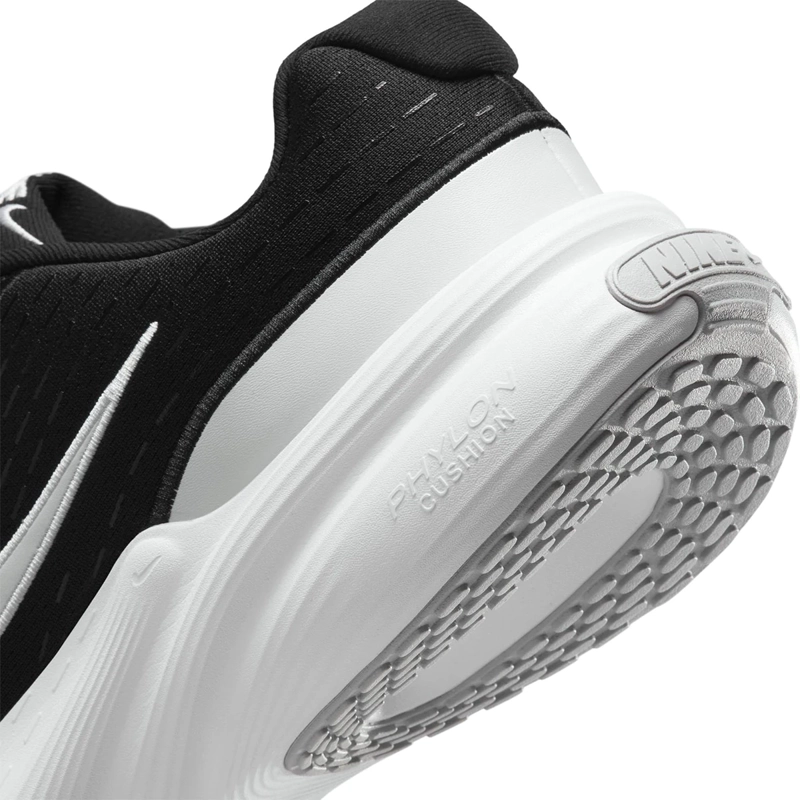 ZAPATILLAS HOMBRE NIKE RUNNING NEGRO UPLIFT SC - 8