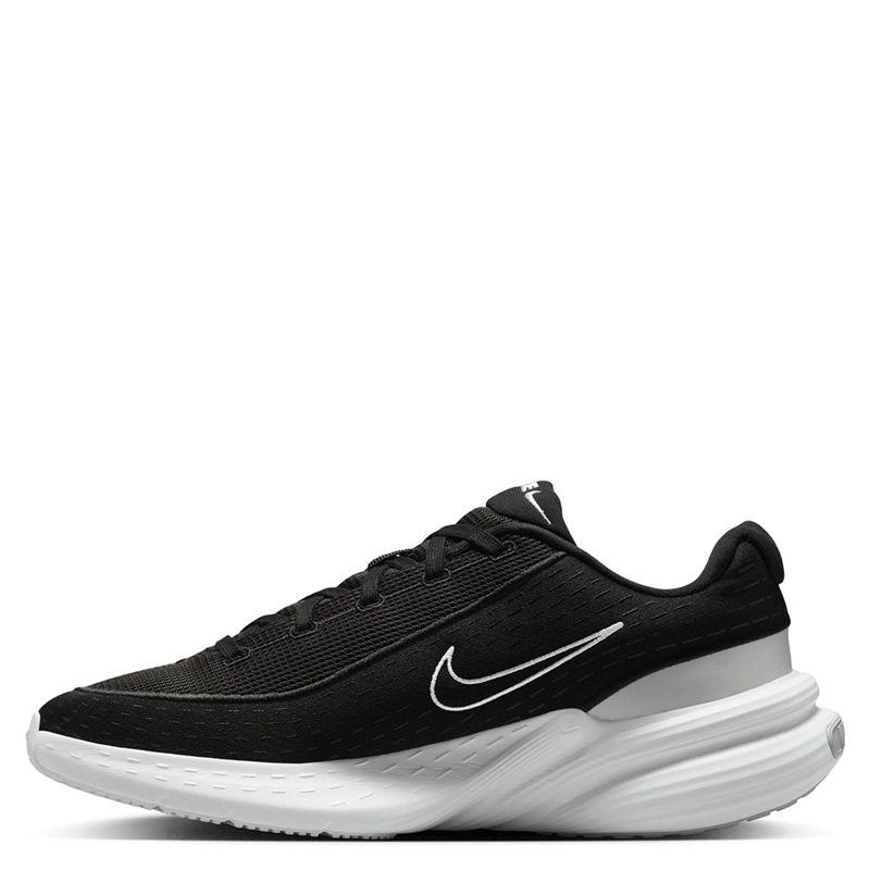 ZAPATILLAS HOMBRE NIKE RUNNING NEGRO UPLIFT SC - 3